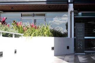 Free night on us this winter at Harbour Sunrise - Ulladulla - 2