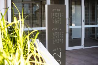 Free night on us this winter at Harbour Sunrise - Ulladulla - 1