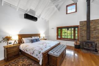 Twin Peaks - Kangaroo Valley - 3