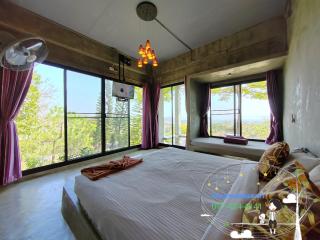 Baan Suan Plearndara - Wang Nam Khieo - 7