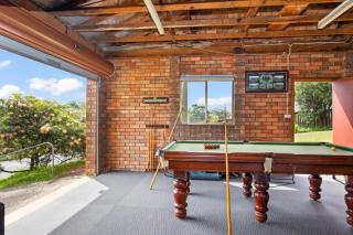 Free night on us this winter at Hill By The Sea - Mollymook - 3