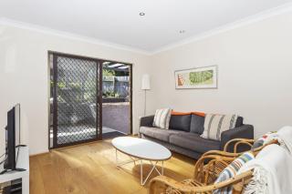 Free night on us this winter at Horizons - Mollymook - 7