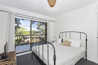 Free night on us this winter at Horizons - Mollymook - 1