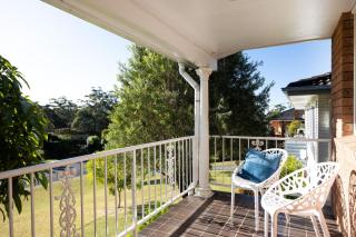 Free night on us this winter at Just Beachy - Mollymook - 4