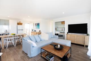 Free night on us this winter at Kabana Blue - Ulladulla - 6