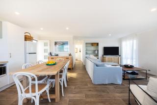 Free night on us this winter at Kabana Blue - Ulladulla - 4