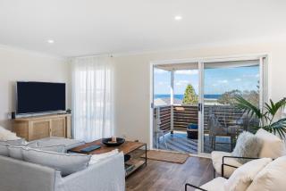 Free night on us this winter at Kabana Blue - Ulladulla - 1