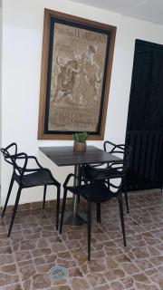 Hotel Madrid Deluxe Neiva - Neiva - 3