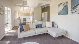 Free night on us this winter at Medona - Narrawallee - 0