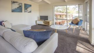 Free night on us this winter at Medona - Narrawallee - 8