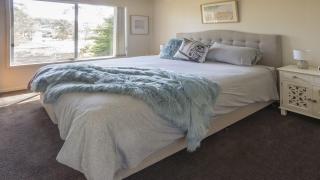 Free night on us this winter at Medona - Narrawallee - 6