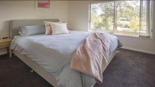 Free night on us this winter at Medona - Narrawallee - 5