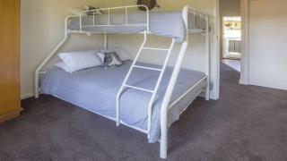 Free night on us this winter at Medona - Narrawallee - 4
