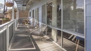 Free night on us this winter at Medona - Narrawallee - 2