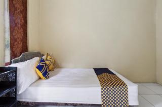 Hotel O Al Mahira Syariah - 1