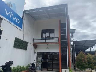 OYO 92899 Penginapan Laota Syariah Near Rumah Sakit Islam Faisal Makassar - Luwuk - 8