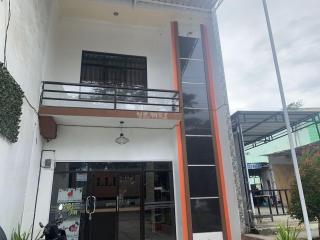 OYO 92899 Penginapan Laota Syariah Near Rumah Sakit Islam Faisal Makassar - Luwuk - 6