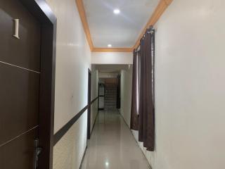 OYO 92899 Penginapan Laota Syariah Near Rumah Sakit Islam Faisal Makassar - Luwuk - 2