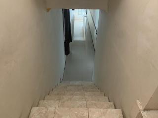 Hotel O Penginapan Laota Syariah Near Rumah Sakit Islam Faisal Makassar - Luwuk - 1