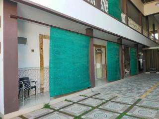SPOT ON 92900 Kost 3 Kelor Syariah - Luwuk - 5