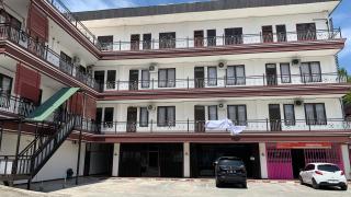 OYO 92865 Guest House Pandita - Sebawang - 7