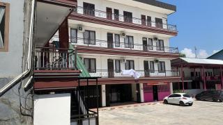 OYO 92865 Guest House Pandita - Sebawang - 5