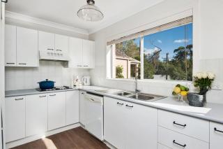 No 1 Mollymook Beach - 5
