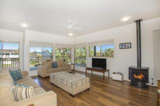 Free night on us this winter at Mitchellmook - Mollymook - 8