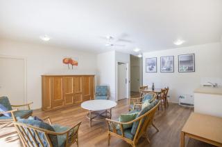 Free night on us this winter at Mitchellmook - Mollymook - 5