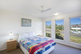 Free night on us this winter at Mitchellmook - Mollymook - 3