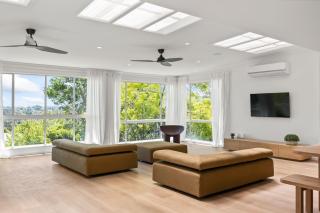 Free night on us this winter at MM House - Mollymook - 6