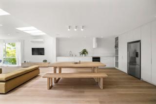 Free night on us this winter at MM House - Mollymook - 4