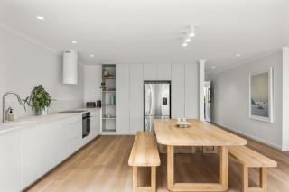 Free night on us this winter at MM House - Mollymook - 3