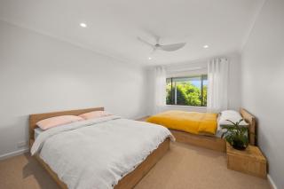 Free night on us this winter at MM House - Mollymook - 8