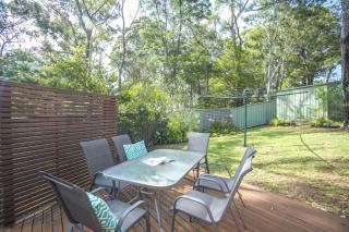 Mollymook Getaway - Mollymook - 4