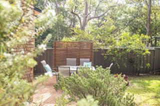 Mollymook Getaway - 2
