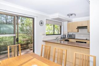 Mollymook Getaway - Mollymook - 1