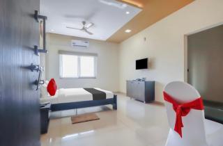 HMT COMFORTS - Hassan - 7