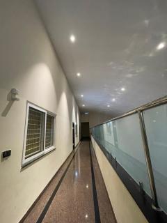 HMT COMFORTS - Hassan - 4