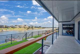 TheRiverbend43 Wellington Marina - Wellington East - 8