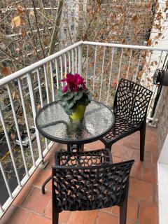 Recoleta - La mejor ubicación! - 5