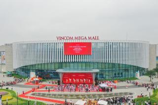 Vinhomes Smart City - Căn phòng tình yêu full tiện ích - Hanoi - 9