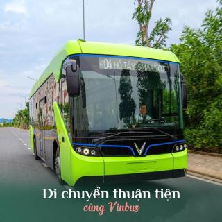 Vinhomes Smart City - Căn phòng tình yêu full tiện ích - Hanoi - 7