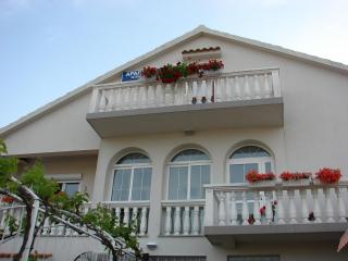 Guest House Barba - Bibinje - 4