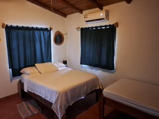 Casa Rosada Nosara - Nosara - 3