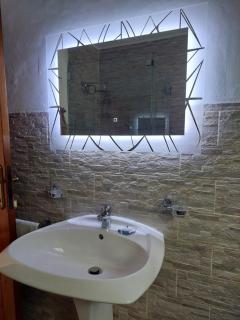 Reef Hills Residence - Au Cap - 1