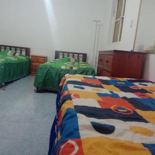 Hostal Eclipse Oaxaca - Oaxaca de Juárez - 9