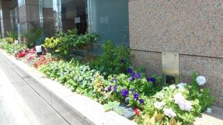 Toyoko Inn Hanshin Amagasaki Ekimae - 5