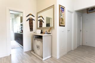 Maison Prince Milano - Milan - 2