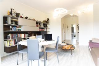 Maison Prince Milano - Milan - 6